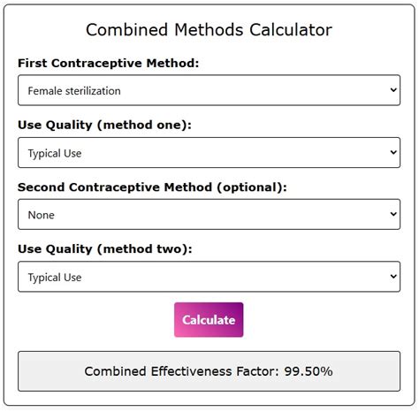 0.08 chance|Chance Calculators.